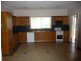 638 McGowen Street, Broken Hill NSW 2880