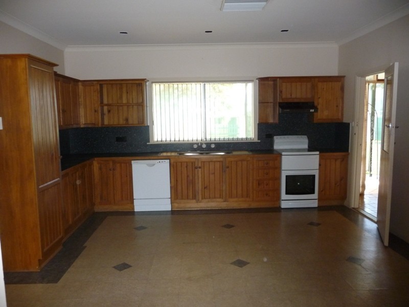 638 McGowen Street, Broken Hill NSW 2880