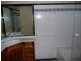 638 McGowen Street, Broken Hill NSW 2880
