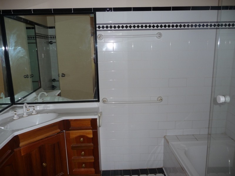 638 McGowen Street, Broken Hill NSW 2880