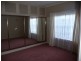 638 McGowen Street, Broken Hill NSW 2880