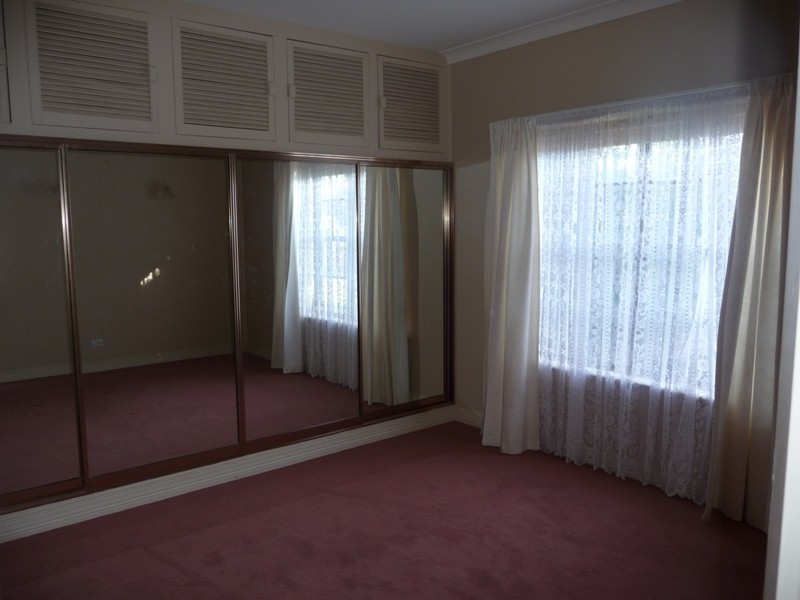 638 McGowen Street, Broken Hill NSW 2880