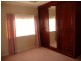 638 McGowen Street, Broken Hill NSW 2880
