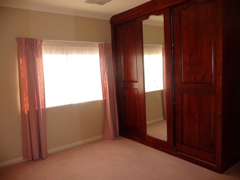 638 McGowen Street, Broken Hill NSW 2880