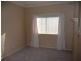 638 McGowen Street, Broken Hill NSW 2880