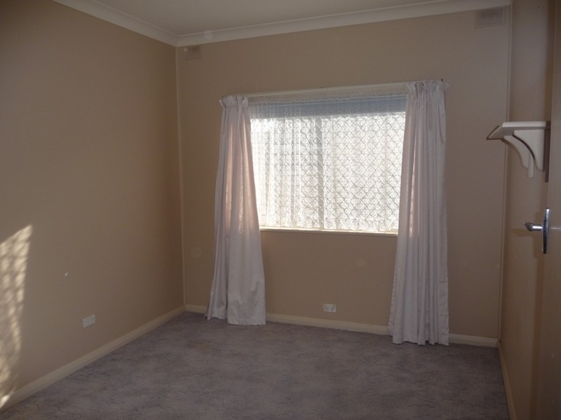 638 McGowen Street, Broken Hill NSW 2880