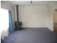 638 McGowen Street, Broken Hill NSW 2880