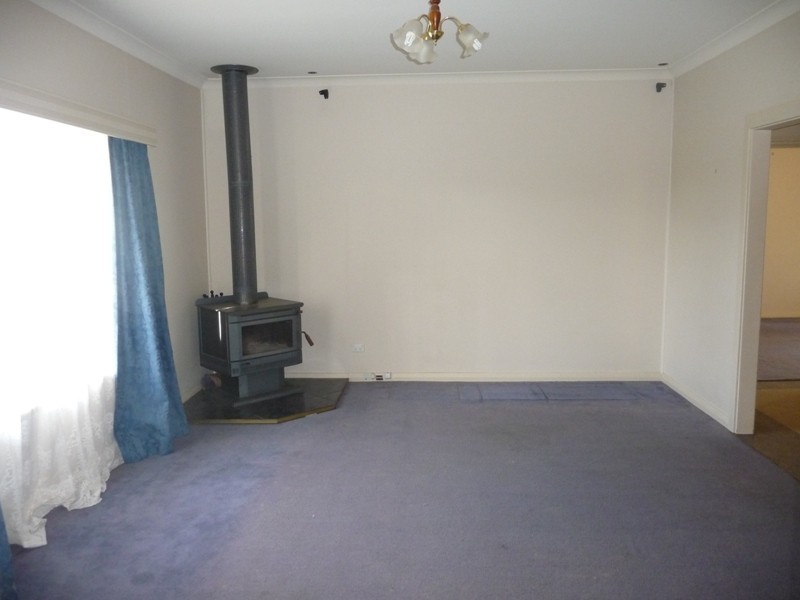 638 McGowen Street, Broken Hill NSW 2880