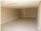 638 McGowen Street, Broken Hill NSW 2880
