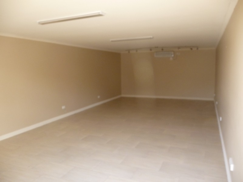 638 McGowen Street, Broken Hill NSW 2880