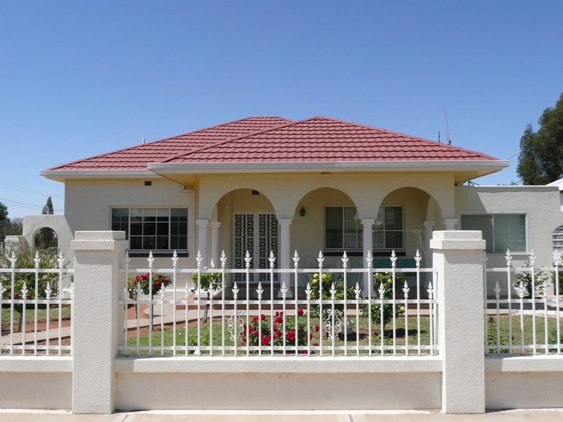 23 Morish Street, Broken Hill NSW 2880