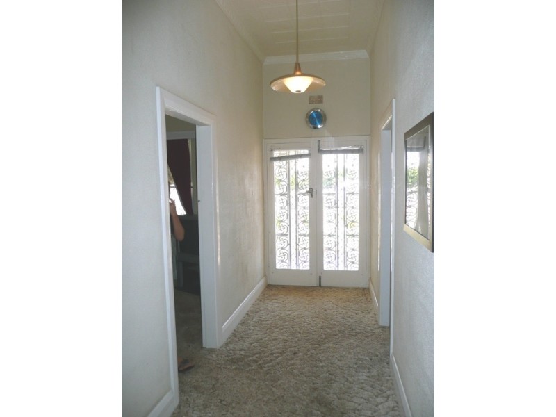 23 Morish Street, Broken Hill NSW 2880