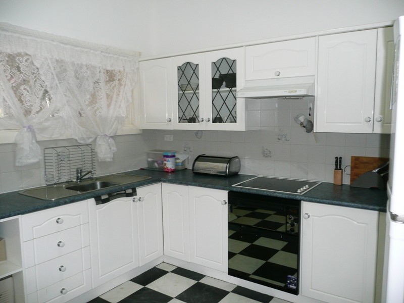 23 Morish Street, Broken Hill NSW 2880