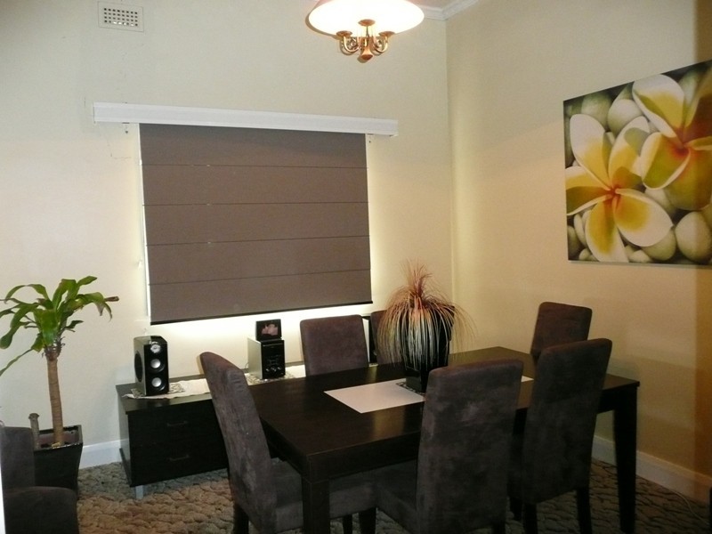 23 Morish Street, Broken Hill NSW 2880