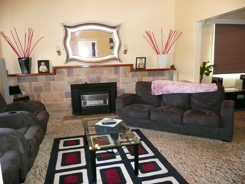 23 Morish Street, Broken Hill NSW 2880