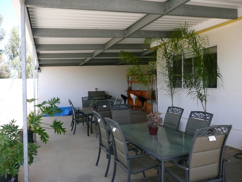 23 Morish Street, Broken Hill NSW 2880