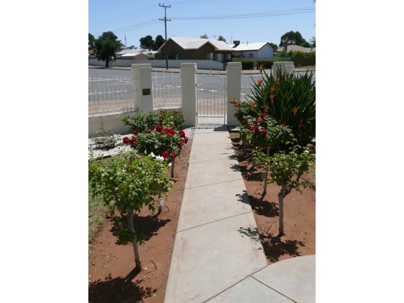 23 Morish Street, Broken Hill NSW 2880