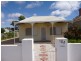 164 Wills Street, Broken Hill NSW 2880