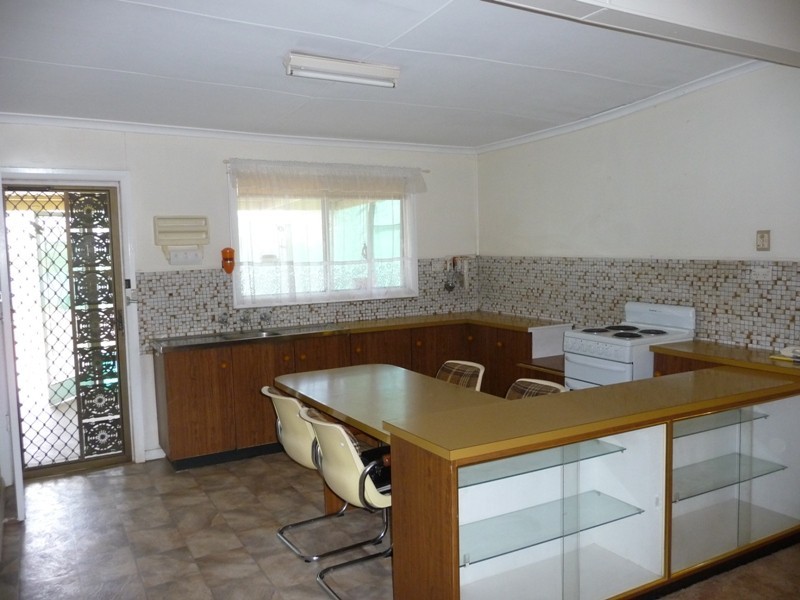 164 Wills Street, Broken Hill NSW 2880