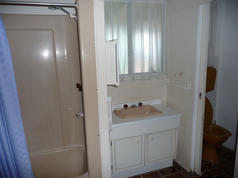 164 Wills Street, Broken Hill NSW 2880