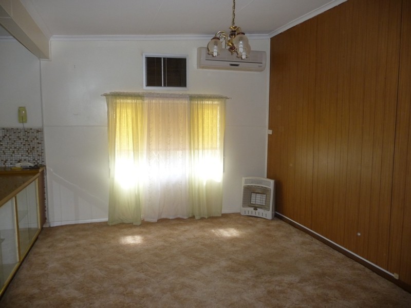164 Wills Street, Broken Hill NSW 2880