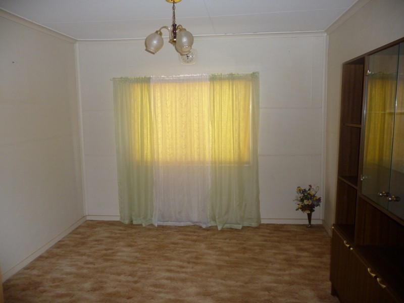 164 Wills Street, Broken Hill NSW 2880