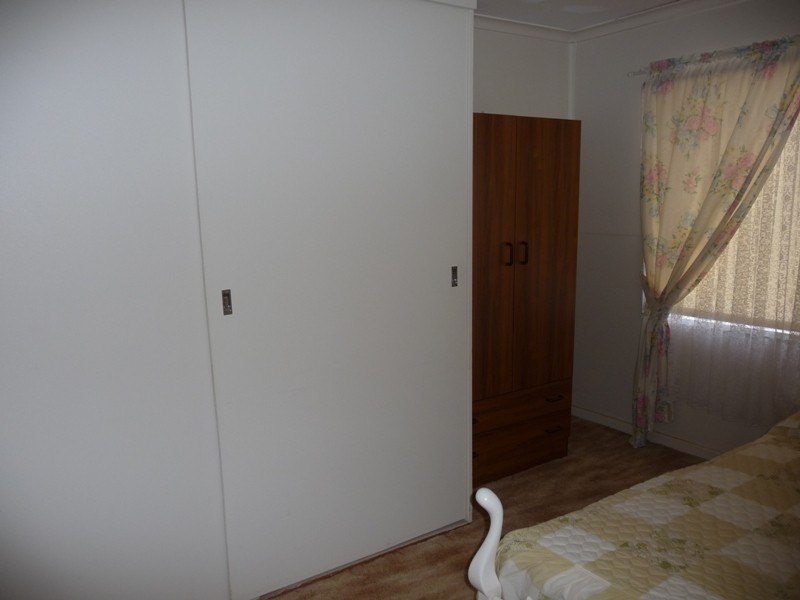 164 Wills Street, Broken Hill NSW 2880