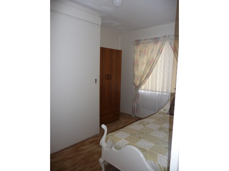 164 Wills Street, Broken Hill NSW 2880