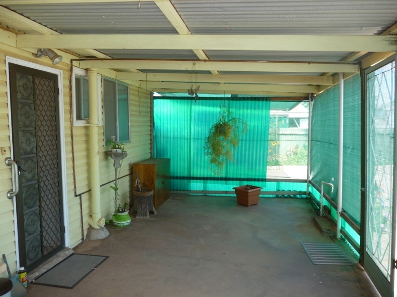 164 Wills Street, Broken Hill NSW 2880