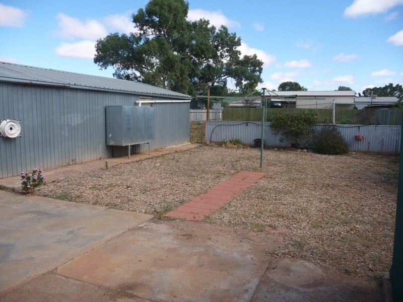 164 Wills Street, Broken Hill NSW 2880