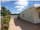 164 Wills Street, Broken Hill NSW 2880