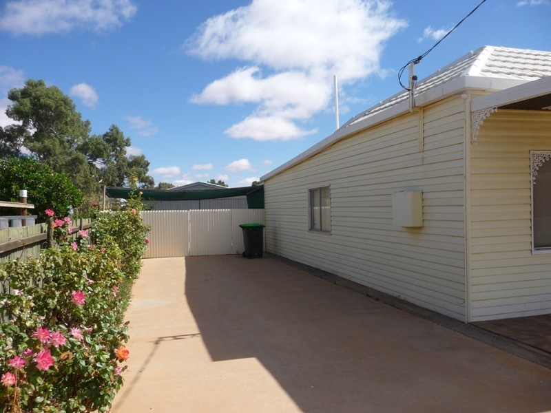 164 Wills Street, Broken Hill NSW 2880