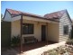 206 Wills Street, Broken Hill NSW 2880