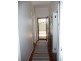 206 Wills Street, Broken Hill NSW 2880