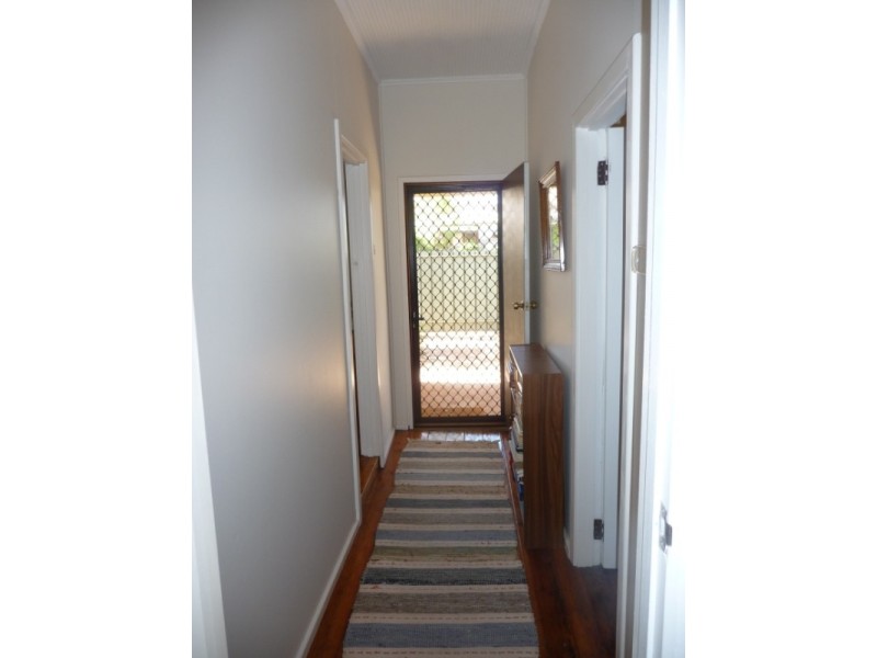 206 Wills Street, Broken Hill NSW 2880