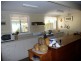 206 Wills Street, Broken Hill NSW 2880