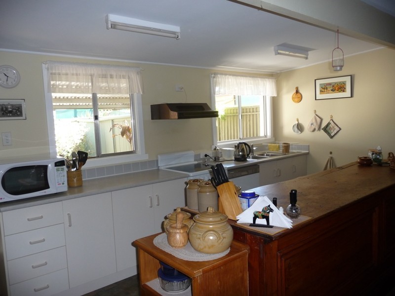 206 Wills Street, Broken Hill NSW 2880