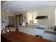 206 Wills Street, Broken Hill NSW 2880
