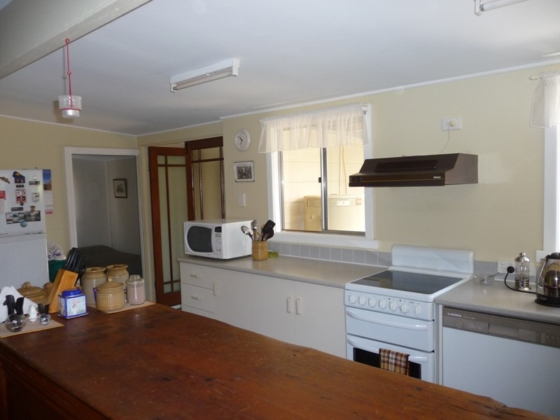 206 Wills Street, Broken Hill NSW 2880