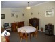 206 Wills Street, Broken Hill NSW 2880