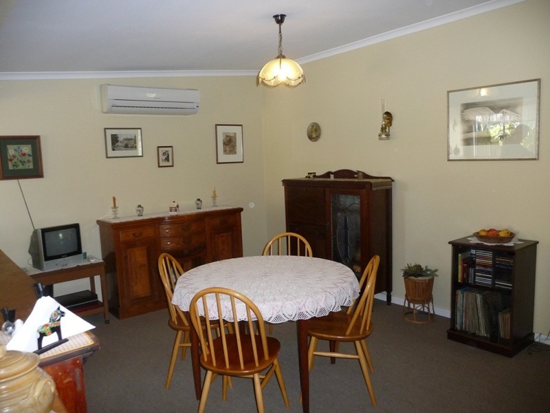 206 Wills Street, Broken Hill NSW 2880