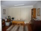 206 Wills Street, Broken Hill NSW 2880