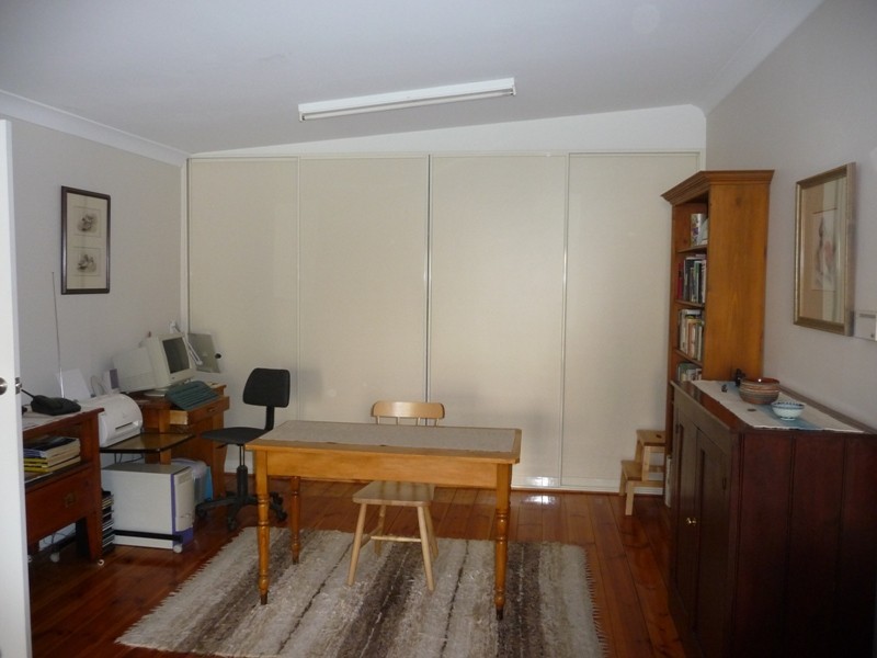 206 Wills Street, Broken Hill NSW 2880