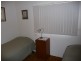 206 Wills Street, Broken Hill NSW 2880