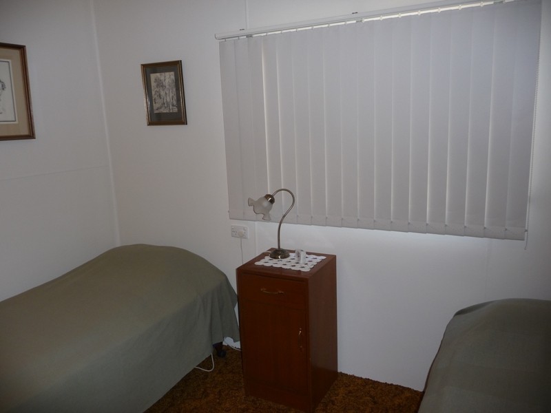 206 Wills Street, Broken Hill NSW 2880