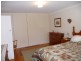 206 Wills Street, Broken Hill NSW 2880