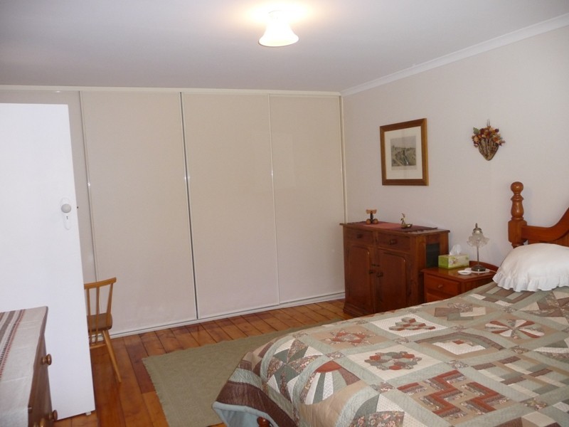 206 Wills Street, Broken Hill NSW 2880