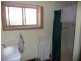 206 Wills Street, Broken Hill NSW 2880