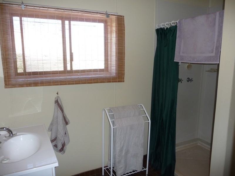 206 Wills Street, Broken Hill NSW 2880
