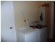 206 Wills Street, Broken Hill NSW 2880